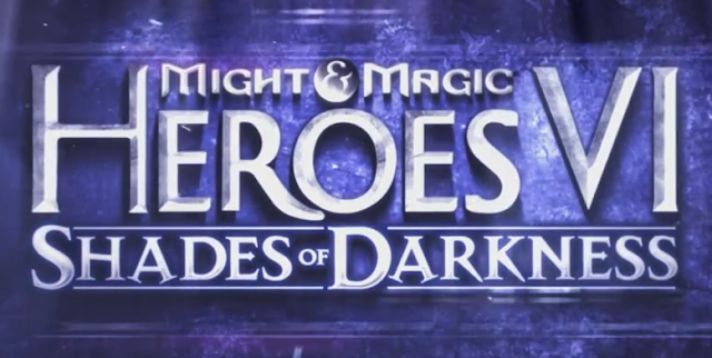 Heroes 6 shades of darkness keygen crack do